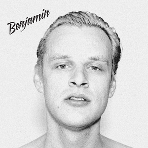 Image of "Love Is Gonna Let You Down" by BENJAMIN 320K MP3 Download