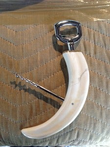 Image of Fang Bottle Opener
