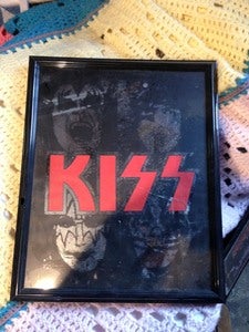 Image of Kiss 3