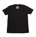 Image of C.O.I. BRAWL TEE LIMITED EDITION