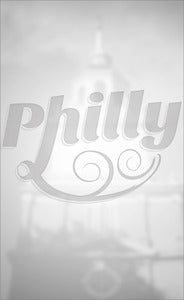 Image of Philly