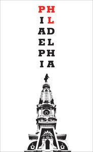 Image of PHL