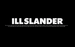 Image of C.O.I. SLANDER LOGO TEE LIMITED EDITION