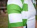 Image of Team Dream Bicycling Team Home Jersey