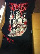 Image of Ritual Shirt