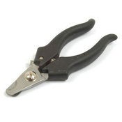 Image of Nail Clippers