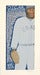 Image of Will Johnson: Oscar Charleston Art Print