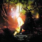 Image of Harvestman - In A Dark Tongue (2 x LP)