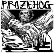 Image of Prizehog - A Talkin To (Vinyl)