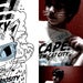 Image of Escape from New Cat City
