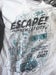 Image of Escape from New Cat City