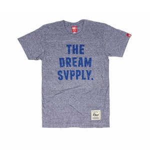 Kloud Dream Svpply tee