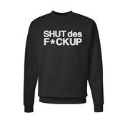 Image of SDFU Sweatshirt
