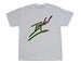 Image of IDAHO! Tee (WHITE)