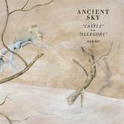 Image of Ancient Sky - Castle/Allegory 7"