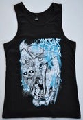 Image of Headless Horseman Singlet