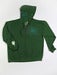Image of Bloc Roc Meadow Hoodie