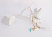 Image of Collar 2
