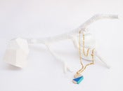 Image of Collar 3