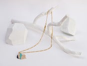 Image of Collar 5