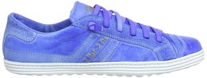 Image of nat-2 Nada blue (M)