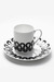 Image of Knit & Loop mug
