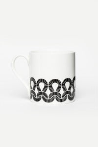 Image of Knit & Loop mug