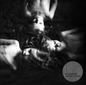 Image of Bloodgroup - Tracing Echoes LP-CD