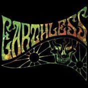 Image of Earthless - Sonic Prayer Jam (Vinyl)