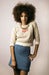 Image of PALI SWEATER