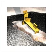 Image of Oneohtrix Point Never/Rene Hell Split LP