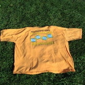 Image of ADVENTURES FOR A LIFETIME T