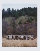 Image of Nehalem