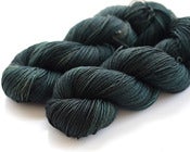 Image of Sphera - Muscadine Sock