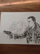 Image of Blade Runner by Ziritt