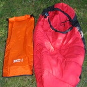 Image of 25 Liter Pneumo Dry Bag