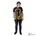 Image of Good Luck Black Unisex