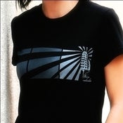 Image of LONDON : t-shirt