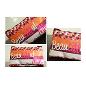 Image of beauTIFFul Mind - Coin purse