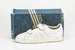 Image of adidas Fast (dead stock)