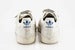 Image of adidas Fast (dead stock)