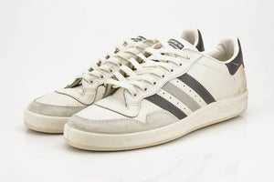 Image of adidas Ischia (dead stock)