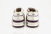 Image of adidas Lendl Champ 2 (dead stock)
