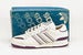 Image of adidas Lendl Champ 2 (dead stock)
