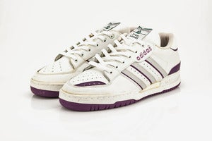 Image of adidas Lendl Champ 2 (dead stock)