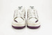 Image of adidas Lendl Champ 2 (dead stock)