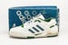 Image of adidas Stef Edberg (dead stock)