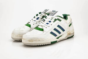 Image of adidas Stef Edberg (dead stock)