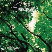 Image of "Let it all Begin" & "Shield of Thorns"
