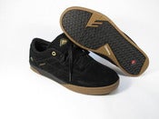 Image of Emerica G6